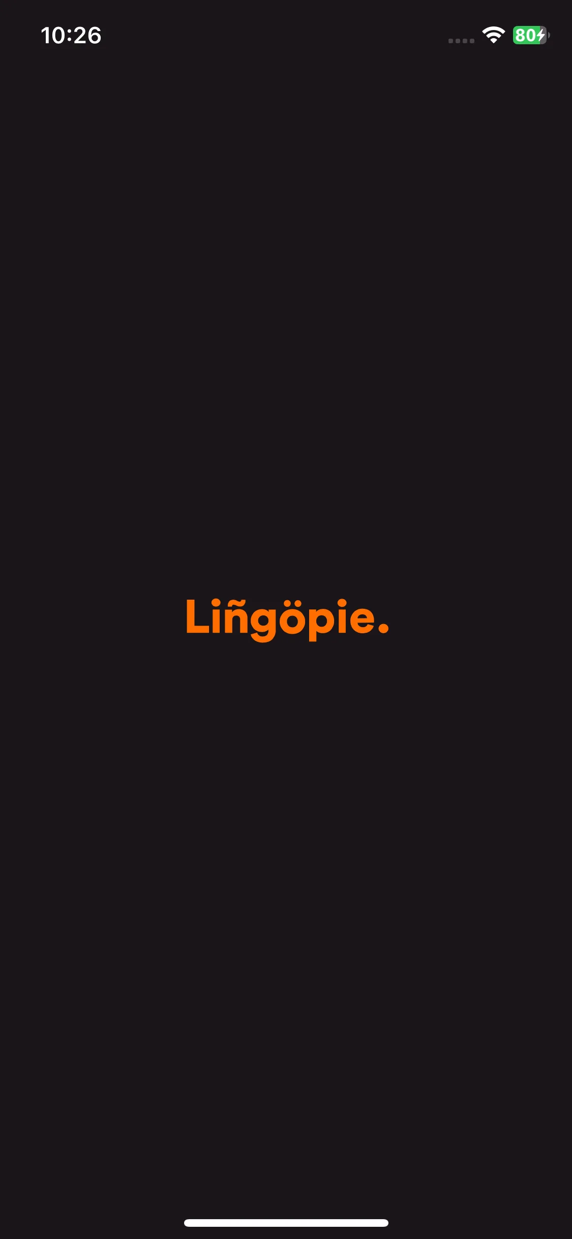 Test Image 1